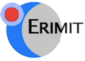 Logo_ERIMIT_2.jpg
