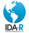 Logo_IDA.jpg