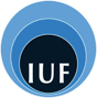 Logo_IUF_2.jpg