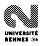 Logo_Rennes_4.jpg